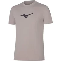 T-shirt Mizuno Athletic image 2