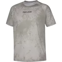 T-shirt Mizuno Athletic Graphic image 2