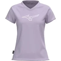 Women's Jersey Mizuno Athletics RB image 2