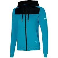 Mizuno Womenss Jacket image 2