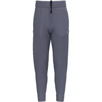 Trousers Mizuno Athletics image 2