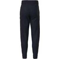 Trousers Mizuno Athletics image 2