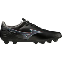 Fußballschuhe Mizuno Αlpha Select MD