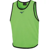 Set of 6 Training bibs for children Mizuno image 2