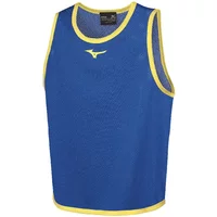 Set of 6 bibs Mizuno RB image 2