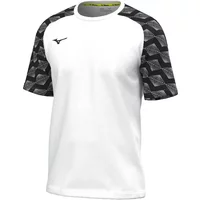 Jersey Mizuno Team Kongougara image 2