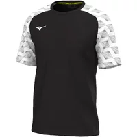Jersey Mizuno Team Kongougara image 2