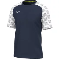 Jersey Mizuno Team Kongougara image 2