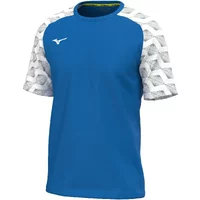 Jersey Mizuno Team Kongougara image 2