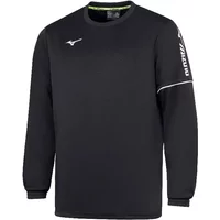 Sweatshirt high neck Mizuno Team Sendai image 2