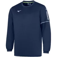 Sweatshirt child Mizuno Team SendaiTR.R.N. image 2
