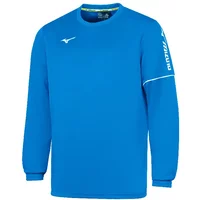 Sweatshirt child Mizuno Team SendaiTR.R.N. image 2