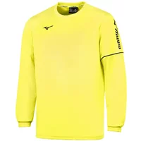 Sweatshirt high neck Mizuno Team Sendai image 2