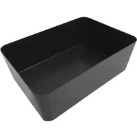 Storage bins Mizuno Team Solid (x5) image 2