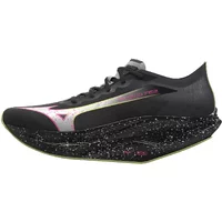 Running shoes Mizuno Wave Rebellion Pro image 2