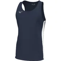 Tank top Mizuno MZNRB image 2