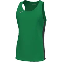 Tank top Mizuno MZNRB image 2