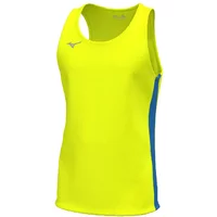 Tank top Mizuno image 2