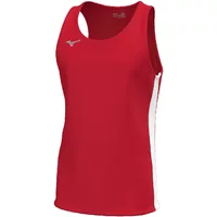 Tank top Mizuno image 2