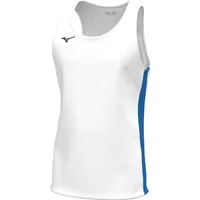 Tank top Mizuno image 2