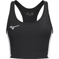 Sports bra Mizuno RB image 2