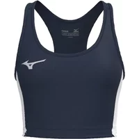 Sports bra Mizuno RB