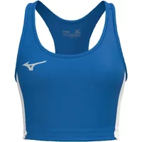 Sports bra Mizuno image 2