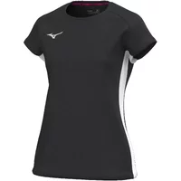 Women's T-shirt Mizuno MZNRB image 2