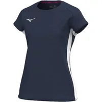 Women's T-shirt Mizuno MZNRB image 2