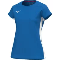 Women's T-shirt Mizuno image 2