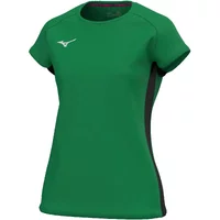 Women's T-shirt Mizuno MZNRB image 2