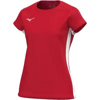 Women's T-shirt Mizuno image 2
