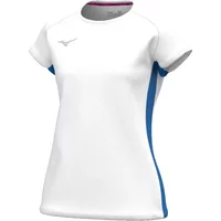 Women's T-shirt Mizuno image 2
