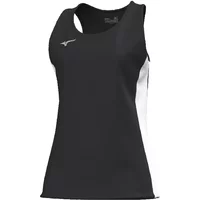 Women's tank top Mizuno MZNRB image 2