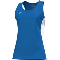 Women's tank top Mizuno image 2