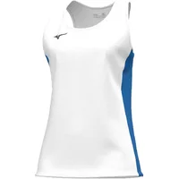 Women's tank top Mizuno image 2