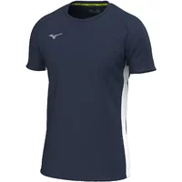 T-shirt Mizuno MZNRB
