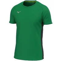 T-shirt Mizuno MZNRB image 2
