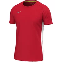 T-shirt Mizuno image 2