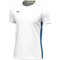 T-shirt Mizuno image 2
