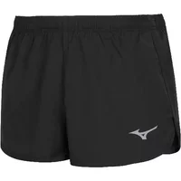 Short Mizuno MZNRB Split image 2