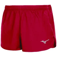 Short Mizuno image 2