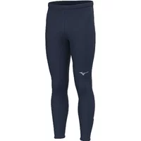 Legging Mizuno MZNRB image 2