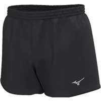 Short Mizuno MZNRB 4.5 image 2