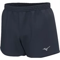 Short Mizuno MZNRB 4.5 image 2