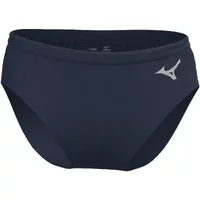 Women's panties Mizuno MZNRB image 2