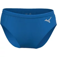 Sports bra Mizuno image 2