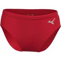 Sports bra Mizuno image 2