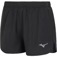Women's shorts Mizuno MZNRB Split image 2