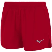 Women's shorts Mizuno image 2